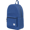 Herschel Supply Settlement 23L Backpack
