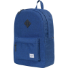 Herschel Supply Heritage 21L Backpack