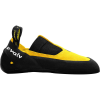 Evolv Addict Slipper Climbing Shoe