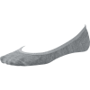 SmartWool Secret Sleuth Sock - Women's