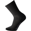 SmartWool Hike Ultra Light Crew Sock