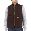 Carhartt Sandstone Vest - Men's