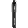Lezyne Tech Drive High-Volume Pump