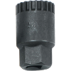 Pedro's Bottom Bracket Socket - ISIS Compatible