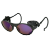 Julbo Sherpa Spectron 3+ Sunglasses