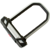 Blackburn Sing Sing U-Lock