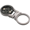K-Edge Stem Mount for Garmin Computers - Adjustable