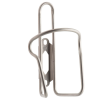 Blackburn Swerve Titanium Water Bottle Cage