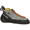 Evolv Astroman Climbing Shoe