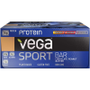 Vega Sport Protein Bar