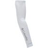 Columbia Freezer Zero Arm Sleeves