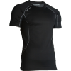 Mammut All-Year T-Shirt - Short-Sleeve - Men's