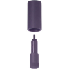 Pedro's Star Nut Setter - 1in & 1 1/8in