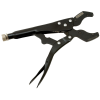 Pedro's Vise Whip