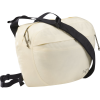 Arc'teryx Lunara 10L Bag