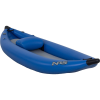 NRS Outlaw I Inflatable Kayak
