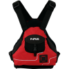 NRS Ninja Type III Personal Flotation Device