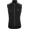 Pearl Izumi ELITE SL Jersey - Sleeveless - Men's