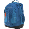 JanSport Odyssey Backpack - 2350cu in