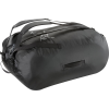 Arc'teryx Carrier 100L Duffel