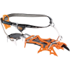 CAMP USA - Cassin Blade Runner Crampon