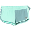 Hurley Phantom Block Party Beachrider Board Short - Women's