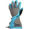 Outdoor Research Arete Gloves - Women's