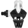 TIME Xpresso 6 Pedals