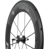 Reynolds RZR 92 Carbon Road Wheelset - Tubular