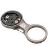K-Edge Stem Mount for Garmin Computers - Fixed