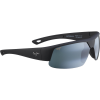 Maui Jim Switchbacks Sunglasses - Polarized