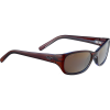 Maui Jim Kuiaha Bay Sunglasses - Polarized