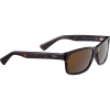 Maui Jim McGregor Point Sunglasses - Polarized