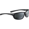 Maui Jim Spartan Reef Sunglasses - Polarized