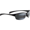 Maui Jim Hot Sands Sunglasses - Polarized