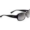 Maui Jim Nalani Sunglasses - Polarized - Women's