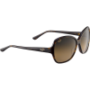 Maui Jim Maile Sunglasses - Polarized - Women's