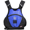 Stohlquist Edge Personal Flotation Device