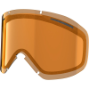Oakley 02 XL Replacement Lens