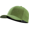 Arc'teryx Bird Stitch Cap