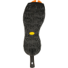 Korkers OmniTrax 3.0 Vibram Idrogrip Outsole