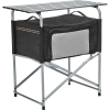 Eureka Cook Table