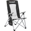 Eureka Recliner Chair