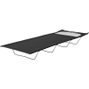 Eureka Compact Cot