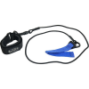 NRS Bungee Paddle Leash