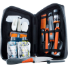 GSI Outdoors Destination Kitchen 24 Set