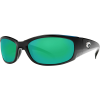 Costa Hammerhead 400G Sunglasses - Polarized