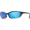 Costa Harpoon 400G Sunglasses - Polarized
