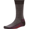 SmartWool Hiker Street Sock - Men's