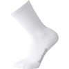 SmartWool Walk Light Crew Sock